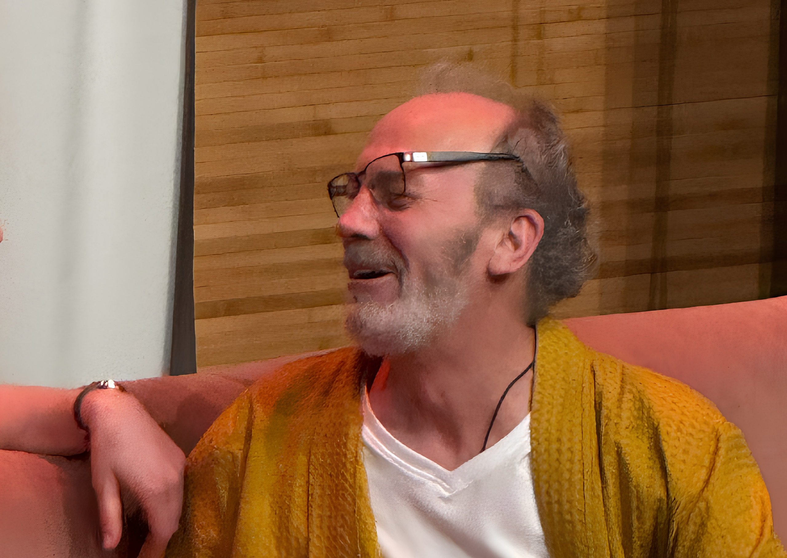 Bekir Kuzu
