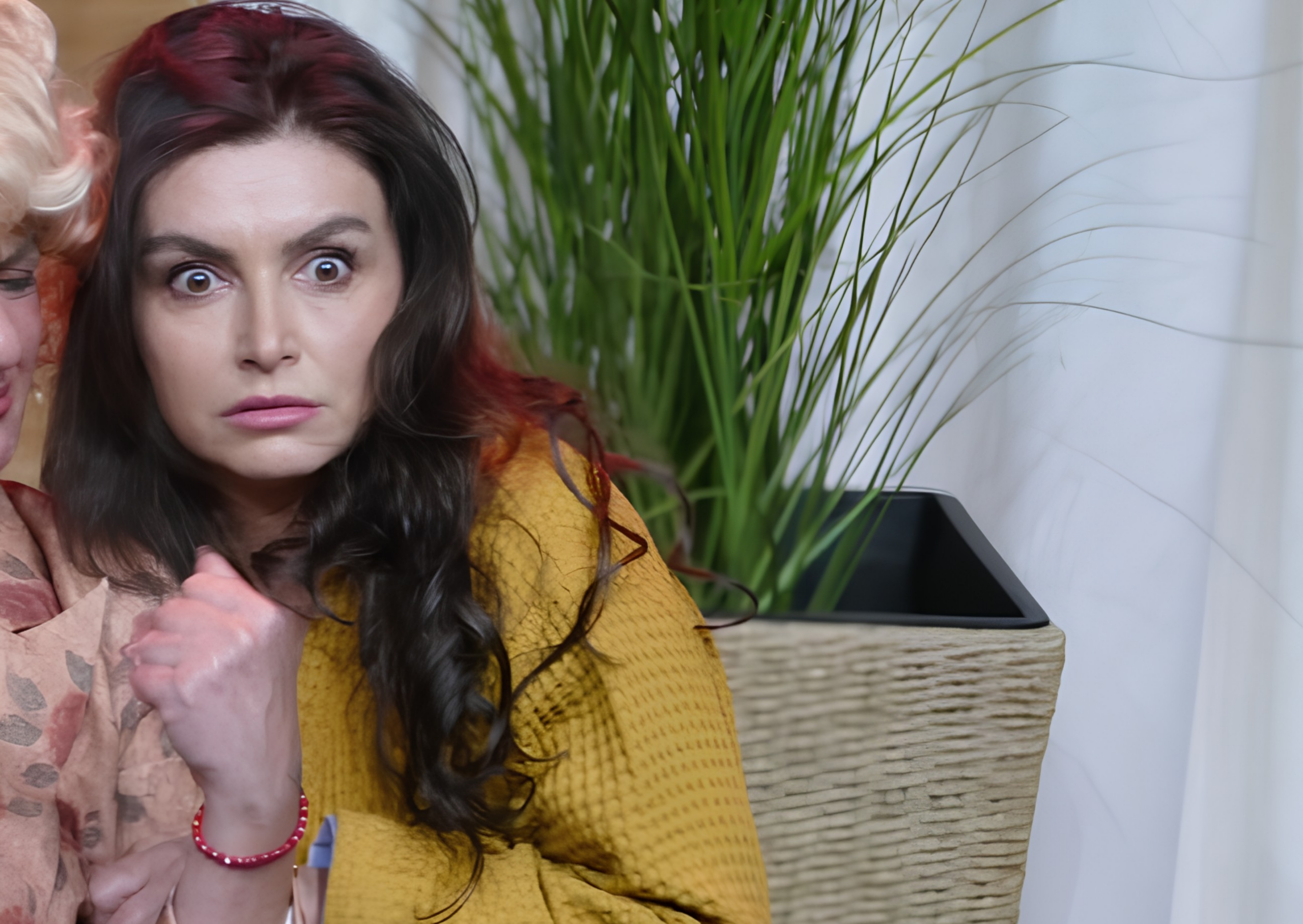 Derya Yorga-Kilinc